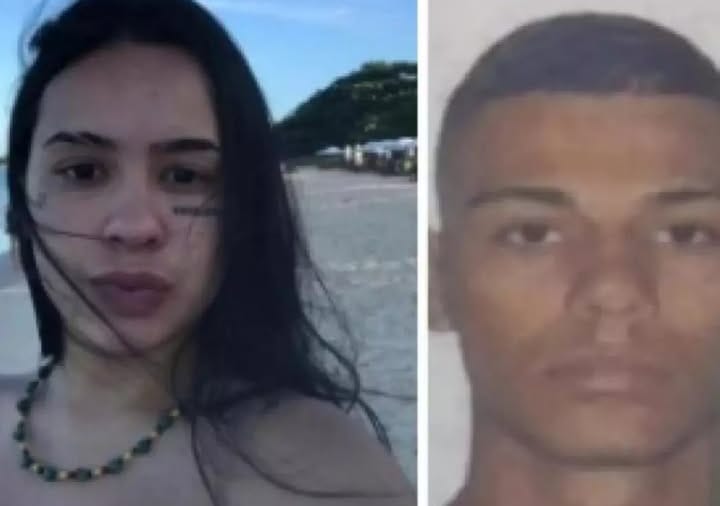 Justiça decreta prisão de homem que confessou matar jundiaiense de 20 anos